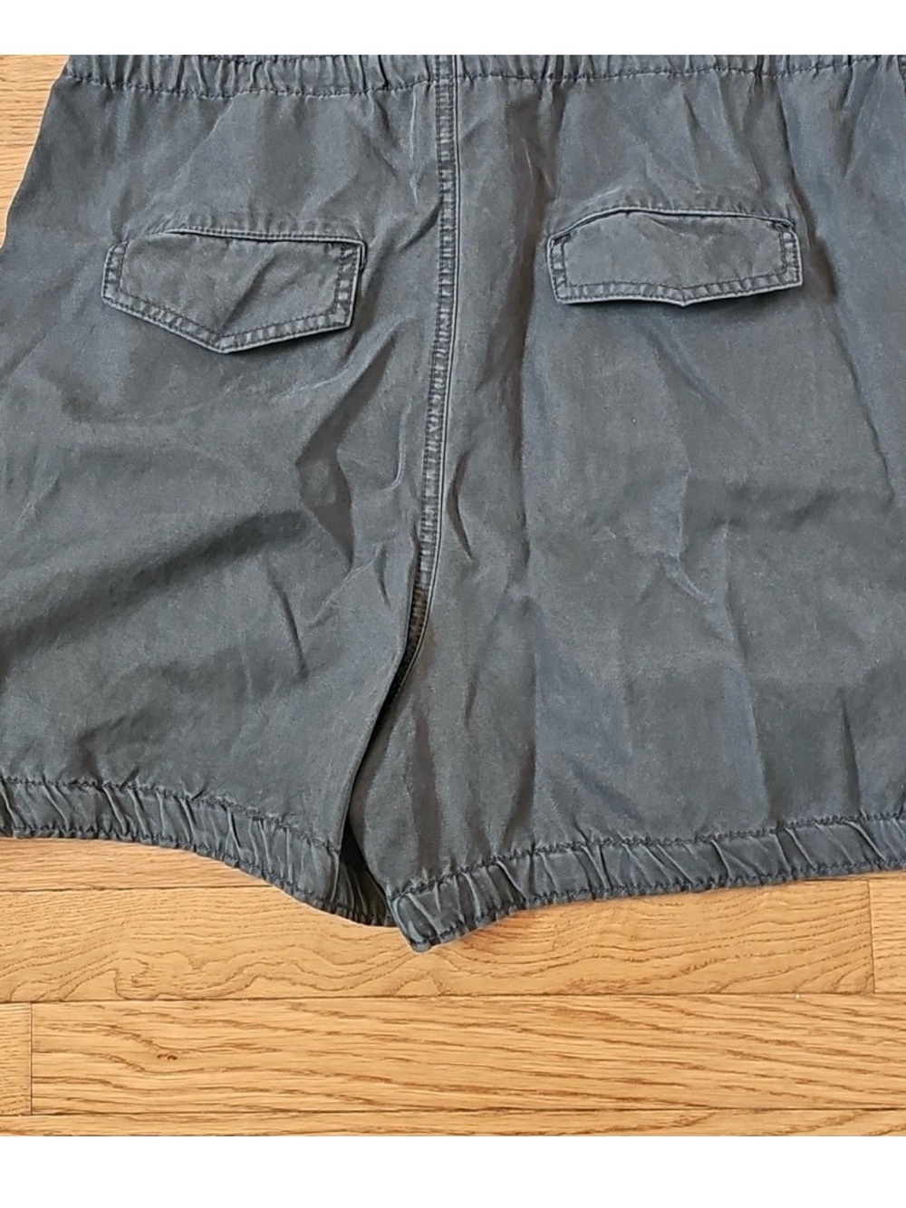 Marc Jacobs Jumpsuit - Picture 5 of 6
